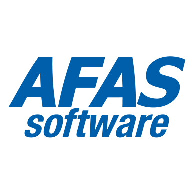 AFAS